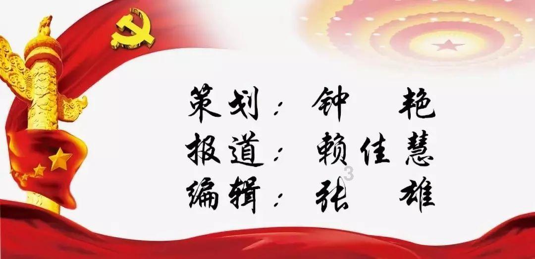 解锁你的疑惑,尽在有关学习的励志古诗词