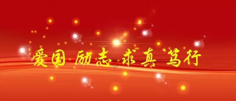 一文读懂CPO