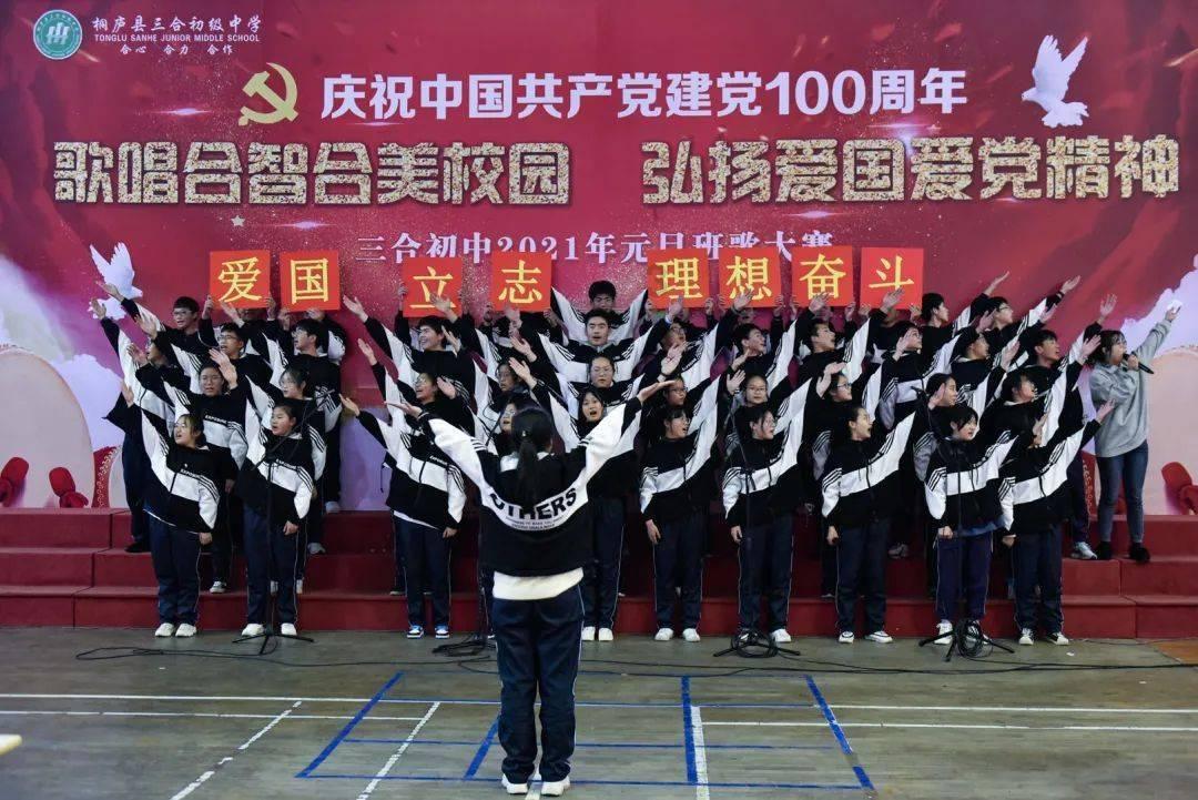 3月1日起，太原住房公积金“商转公”时间限制拟放开