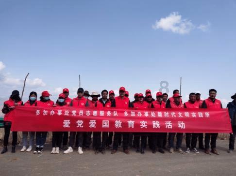长城基金余欢:消费升级是永不落幕的投资逻辑,白酒龙头仍值得关注|基遇2024