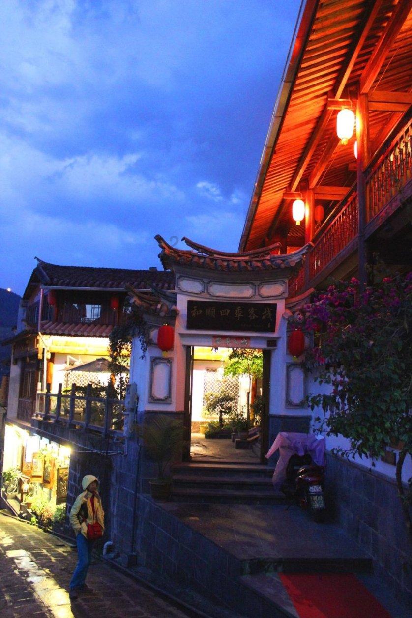 生化危机3
