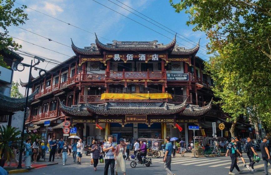 温州市红十字会就网传“打工人嘴替”视频发布说明