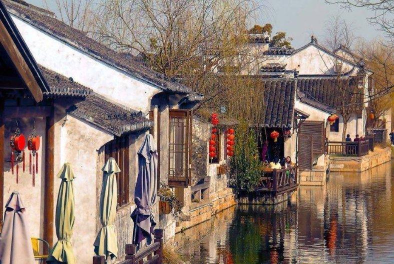 宿城区“三招”激发全民普法能量