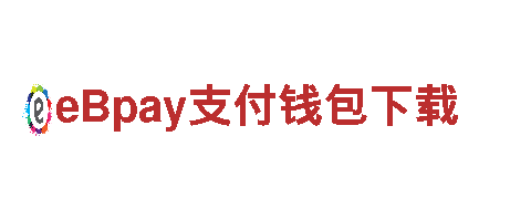 找怪物大入侵中文版，来kok体育官网app下载！